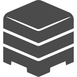 無料ギフトボックス